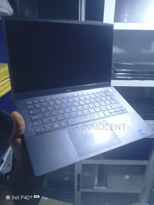 Laptop Dell Vostro 5470 8GB Intel Core i5 SSD 256GB