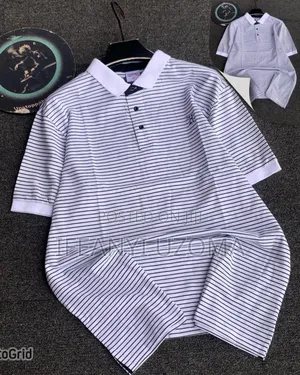 Tommy Hilfiger Designer Men Quality Tshirts