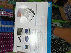 Note Book Laptop Stand and Cooling Pad