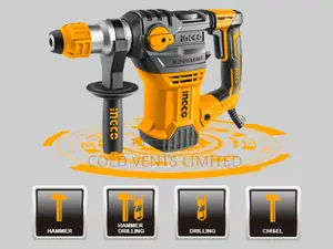 Ingco Rottary Hammer 32mm