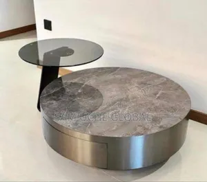 Centre Table