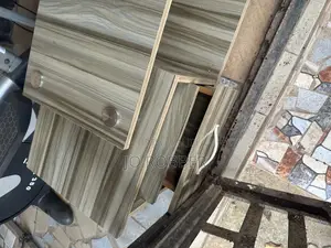Tv Shelf for Living Room
