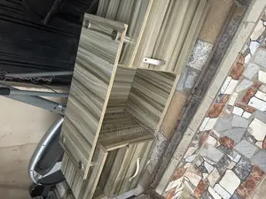Tv Shelf for Living Room