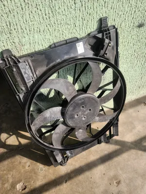 Ac Fan Cla 2021
