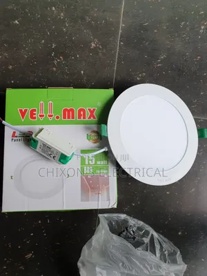18watts Pop Light With Affordable Price