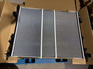 Radiator Gle 2022