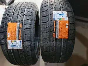 275/50zr20 Joyroad Tyres