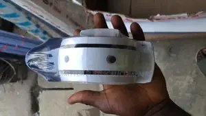 100amps Changeover