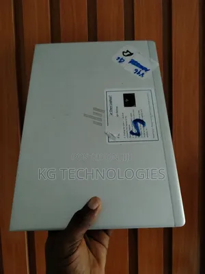 Laptop HP EliteBook 840 G5 8GB Intel Core i7 SSD 256GB