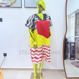 Ready to Wear