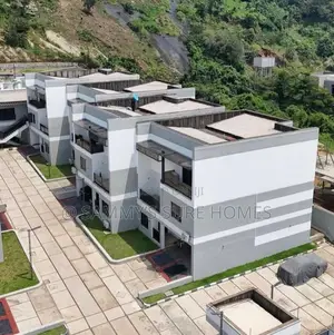 4bdrm Duplex in Katempe Extension for sale