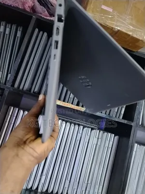 Laptop HP ProBook X360 11 G5 EE 4GB Intel Pentium SSD 128GB