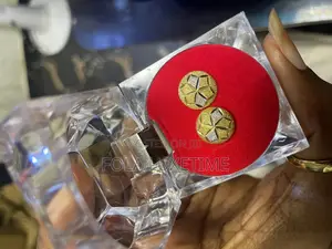 Real Gold Earring 210 Per Gram