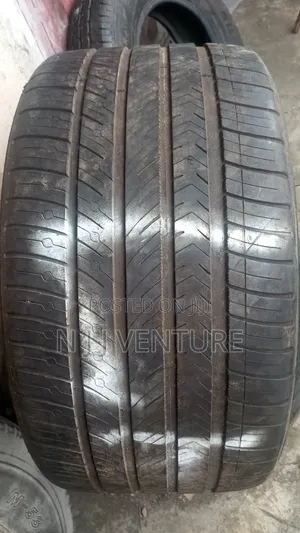275 60 R18 Piler Tukunbo Tyre