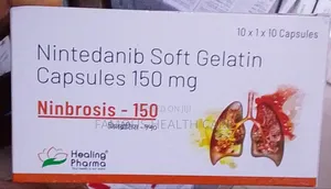 Ninbrosis - 150