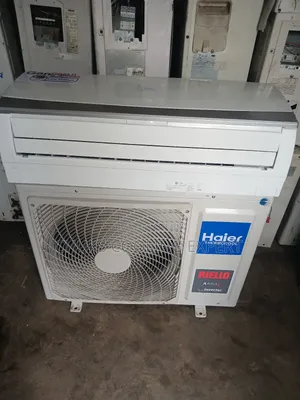 2hp Air-Condition