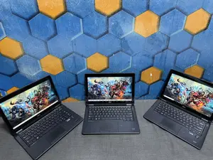 Laptop Dell Latitude 12 E7250 8GB Intel Core i7 SSD 256GB