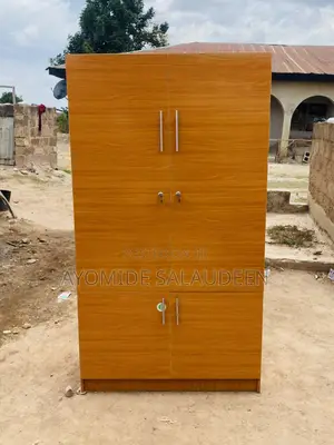 Good Work to Buy