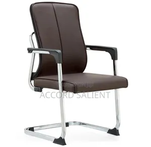Classic Office Chair