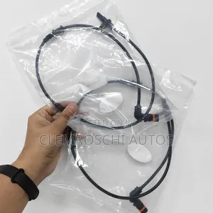 High Quality Certified New Abs Sensor Mercedes Benz W212 A