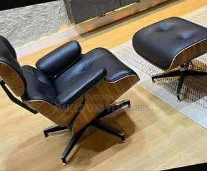 Office Swivel Chair