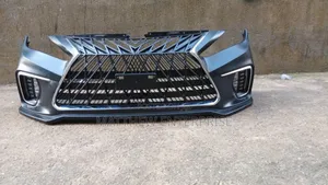 Hyundai Sonata 2013 Complete Front Bumper