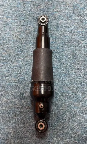 High Quality Certified Rear Back Ballon Shock Infiniti Qx56 Armada
