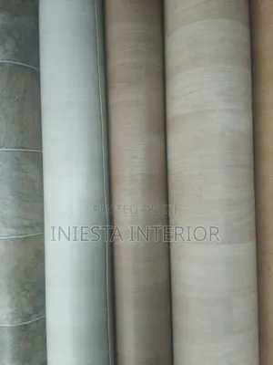 Top Quality Vinyl Carpet