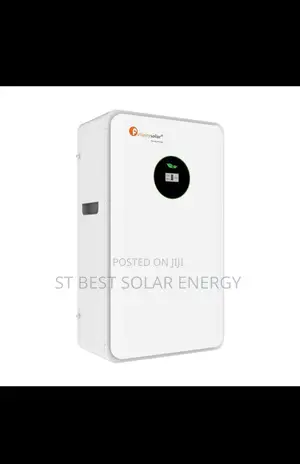 Felicity 12.5kwh/48v/51.2v 250ah Lithium Battery Fla Flat