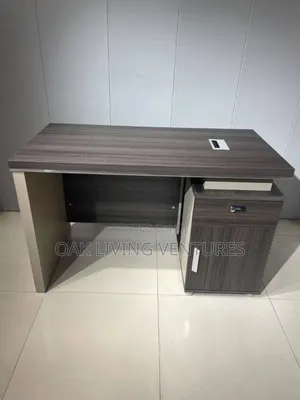 1.2meter Office Desk