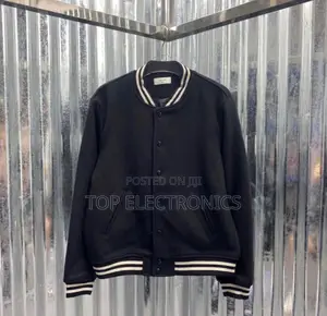 High Quality Celine Jacket
