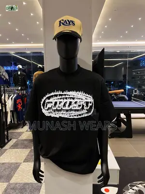 Classic Trends Tshirt's M-3xl