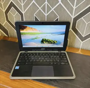 Laptop Acer Chromebook R 11 C738T 4GB Intel Celeron SSD 32GB