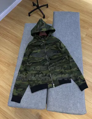 Classic Hoodie Trendz 2026 Edition