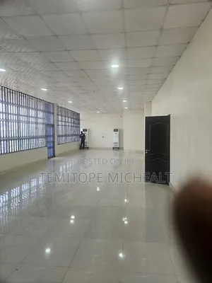 Ccertificate of Occupancy