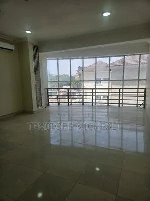 Ccertificate of Occupancy