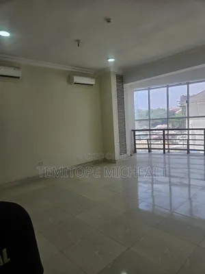 Ccertificate of Occupancy