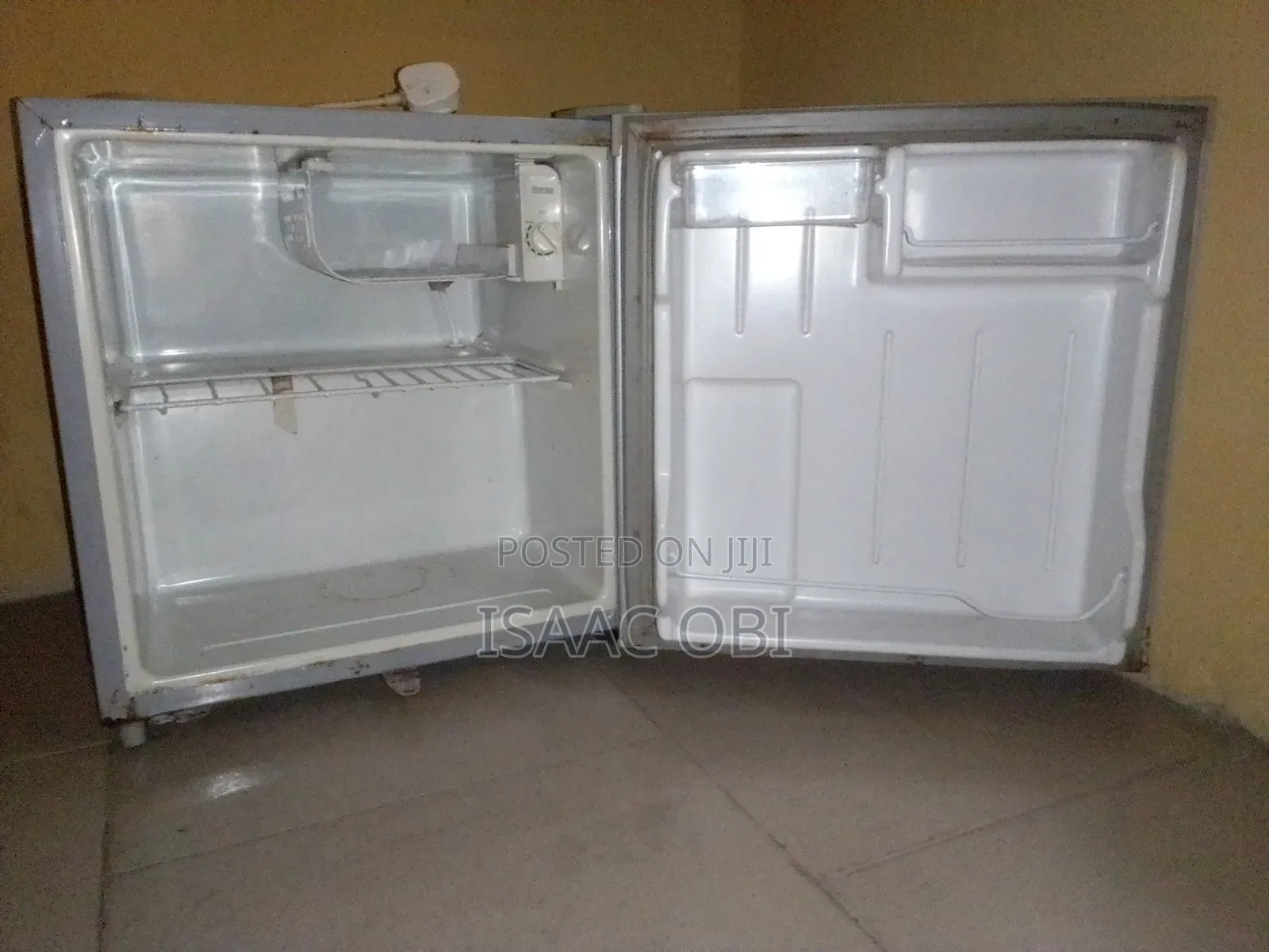 Royal Mini - Fridge