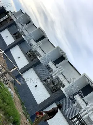 Gravitex Paint