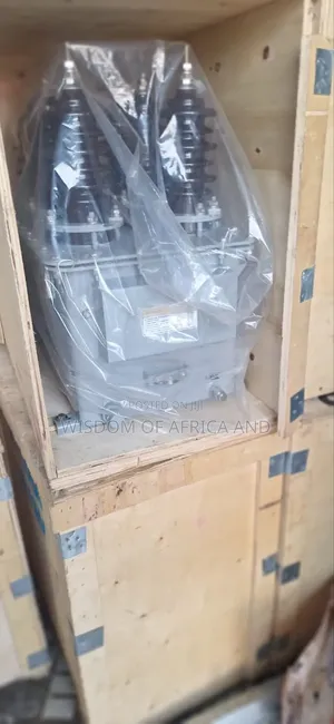 C T Vt 11kv /33kv Tranfromer