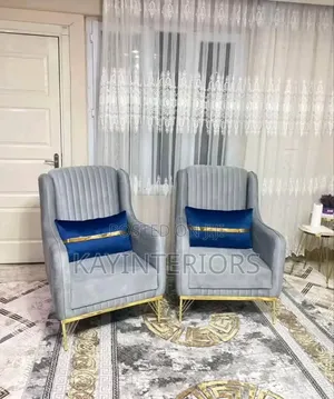 Quality Complete Set Sofas
