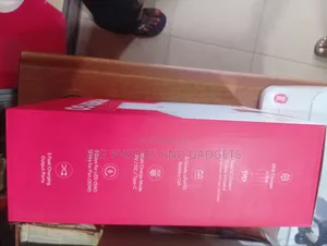 Itel 100watts Power Bank
