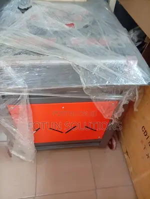 Steel Bar Bending Machine