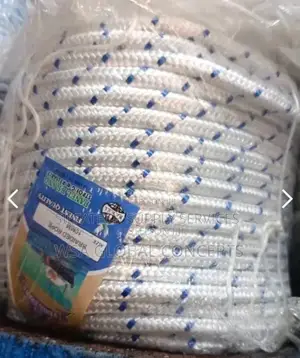 Original Marine Rope