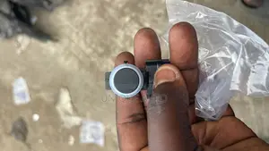 Bumper Sensor 2017 Honda Accord