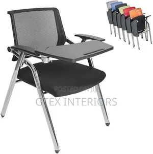Reading Chair