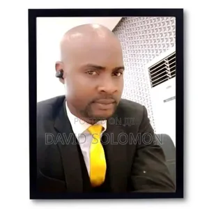 Hotel Manger/Supervisor