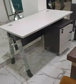 Office Table / Study Desk