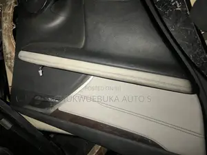 Door Mats Rx350 2018