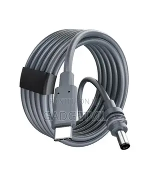 Star Link Mini 100w Pd Type C to Dc Power Cable